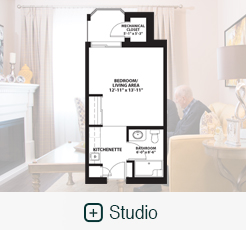 Floorplan alt text